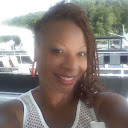 Lynitia .Felise