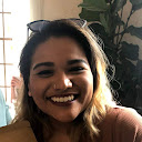 maria coronado