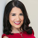 Maribel Padra Atlanta Real Estate