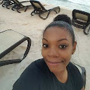 Krystle