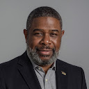 Dadisi Olutosin