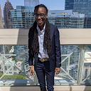 tionna frazier