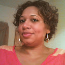 Yolanda Kirby
