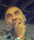 L. Whitfield III