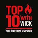 Quez Wick