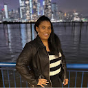 Madana Singleton
