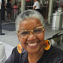 Mary Newton