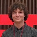 Bennett Kane