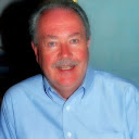 Al Hearn
