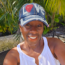 Sharon Worley
