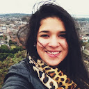 Mariam Leon