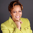 Dr. Roxanne Padmore, ND