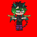 Im_Crafting