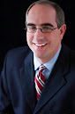 Brian Noyes
