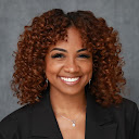 Iyani Hughes-Paden