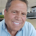 Ross Adams