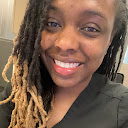 ShaQuanvia Jones