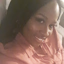Ebony Harrold