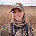 Rachelle LeClaire