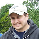 Stephen Taylor