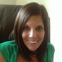 jennifer roman