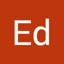 Ed Shaffer