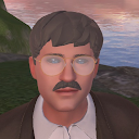 John Harvey