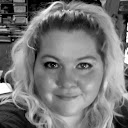 crystal shipley (crystals creative spot)