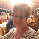 Karen Antoniak