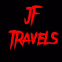 Jftravels