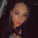 Leah Jackson