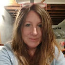 Kathy VanDendries