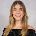 Melana Golod