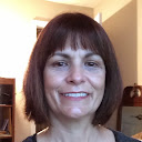 Barbara Bernal