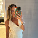 Mckenzie McCollum
