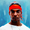 Quincy Lamar Wills
