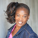 Melvina Bryant