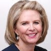 Jan Curtis