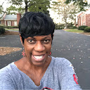 Cheryl Ponder