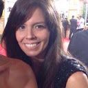 patricia bellini