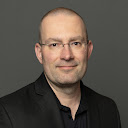 Robert Hulak
