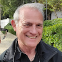 Joseph DAgostino