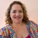 Emily Pritchett
