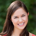 sarah venable