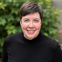 Leigh Burson
