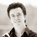 Thomas Bell