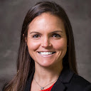 Jessica Franks