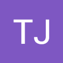 TJ W