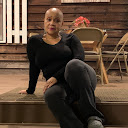 Melba Lett
