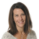 Erin Jewell